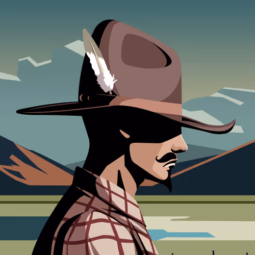 Outlawsdotwtf