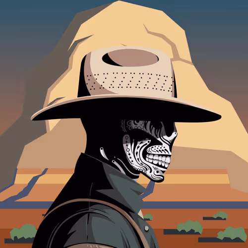 Outlawsdotwtf