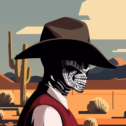Outlawsdotwtf
