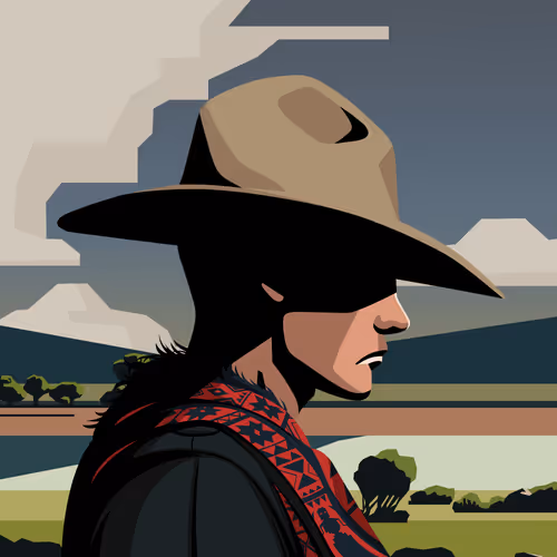 Outlawsdotwtf