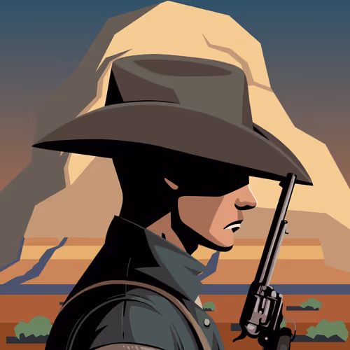 Outlawsdotwtf