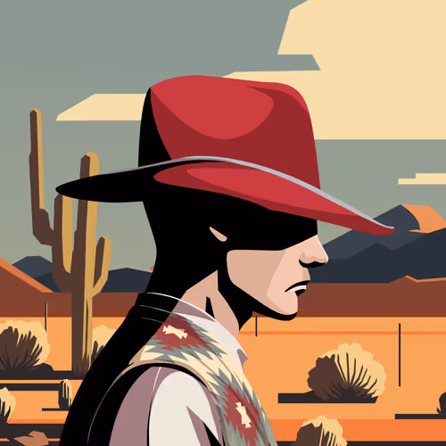 Outlawsdotwtf