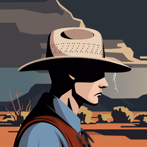 Outlawsdotwtf