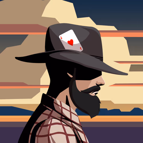 Outlawsdotwtf