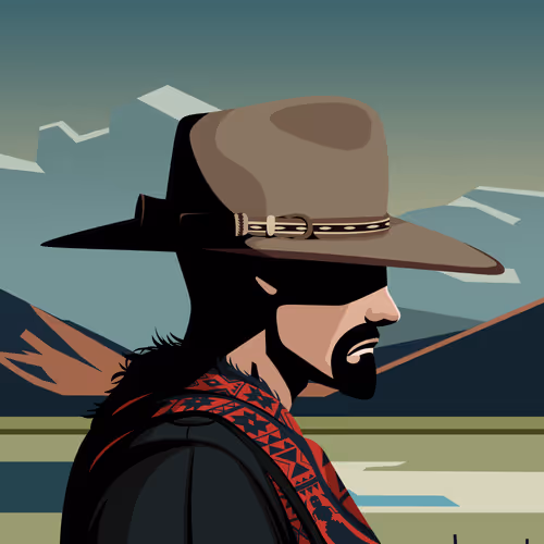 Outlawsdotwtf