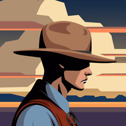 Outlawsdotwtf
