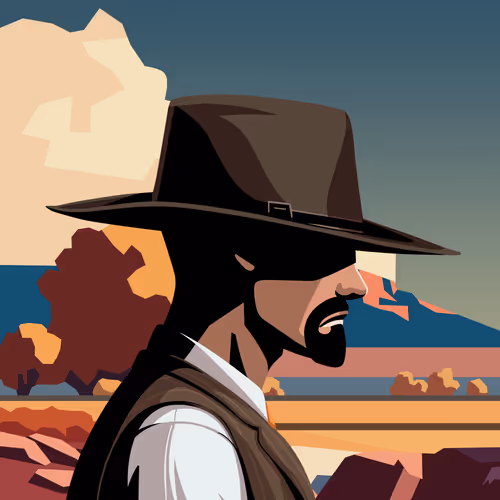 nebuch.linea.eth Linea Name Service (.linea.eth domains) based on ENS PFP