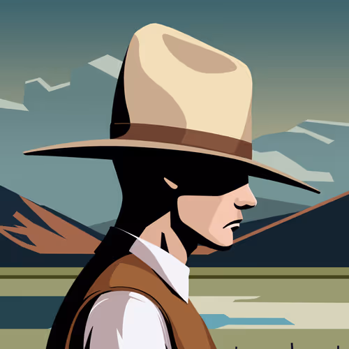 Outlawsdotwtf