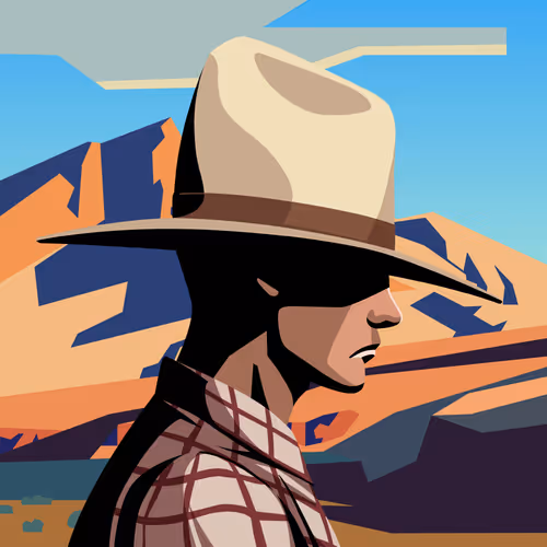 Outlawsdotwtf
