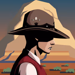 9737