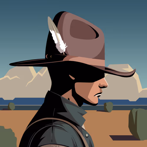 Outlawsdotwtf
