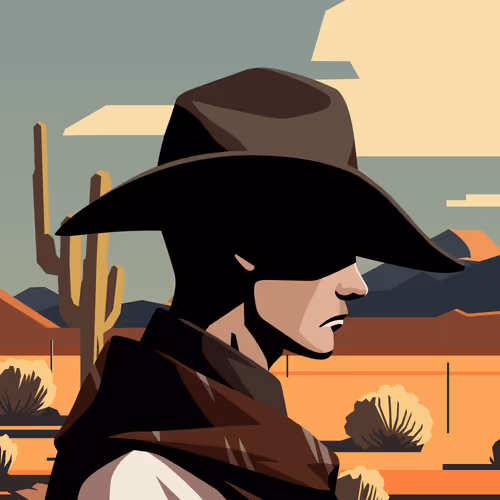 Outlawsdotwtf