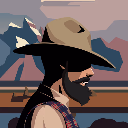 Outlawsdotwtf