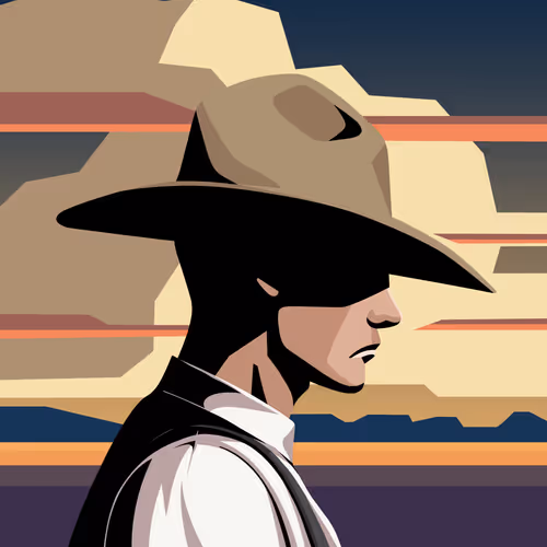 Outlawsdotwtf