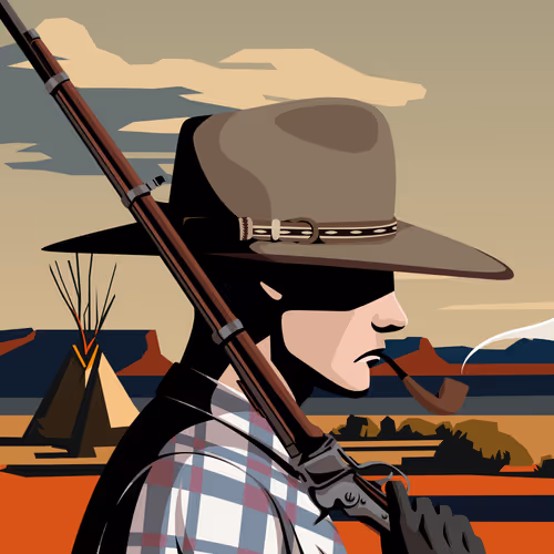 Outlawsdotwtf