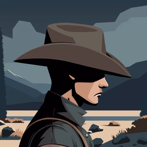 Outlawsdotwtf