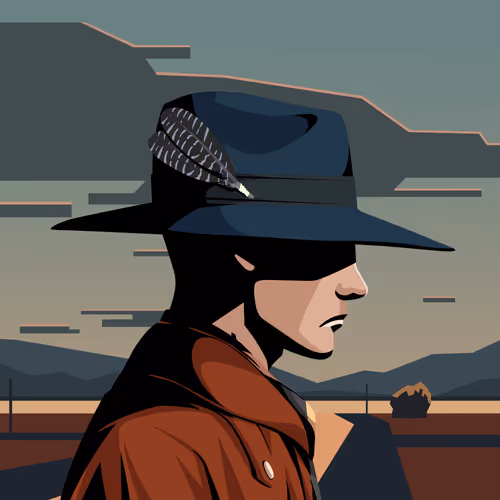 Outlawsdotwtf