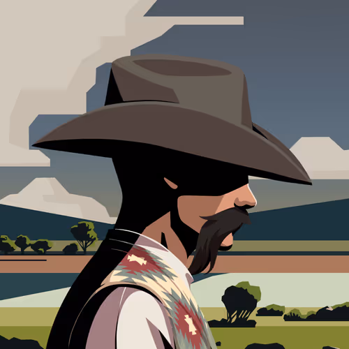 Outlawsdotwtf