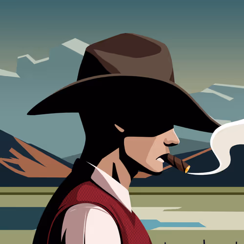 Outlawsdotwtf
