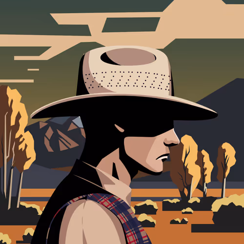 Outlawsdotwtf