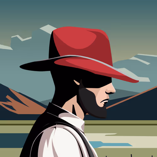 Outlawsdotwtf