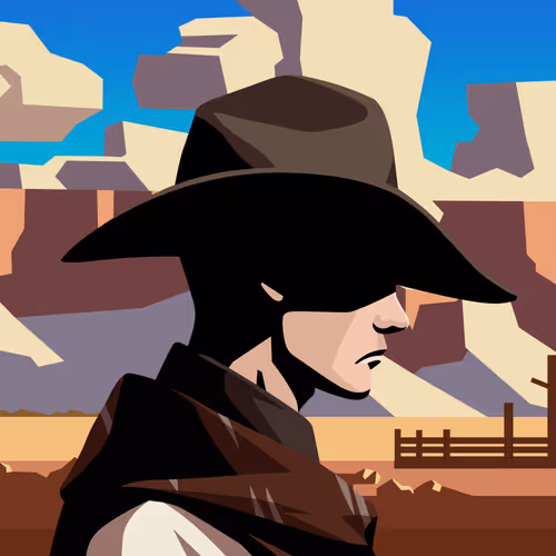 Outlawsdotwtf