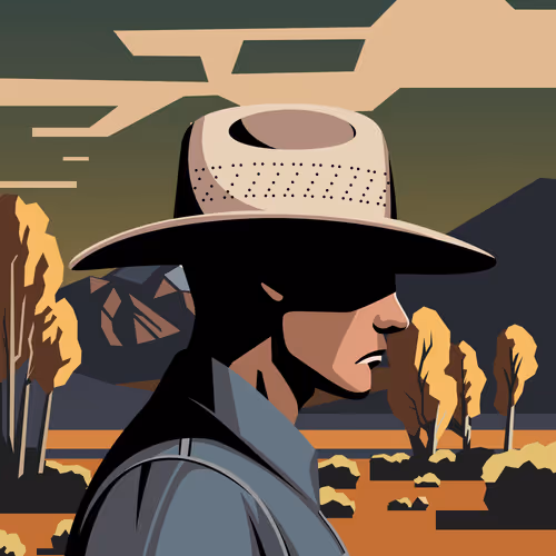 Outlawsdotwtf
