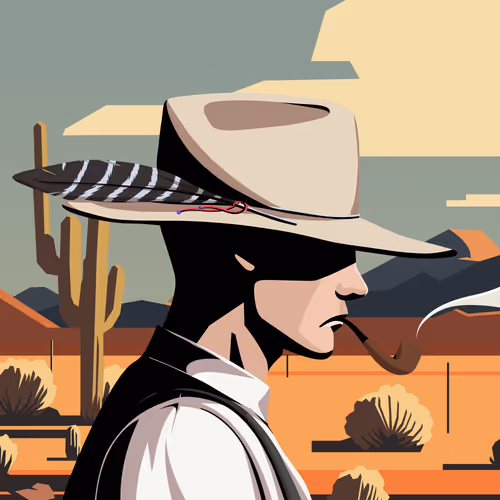 Outlawsdotwtf
