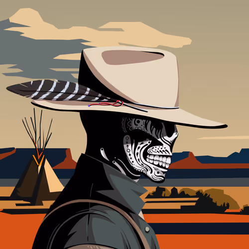 Outlawsdotwtf