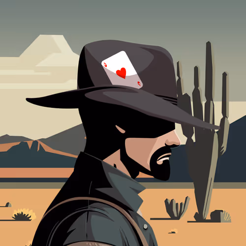Outlawsdotwtf