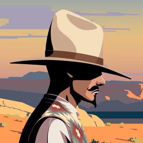Outlawsdotwtf
