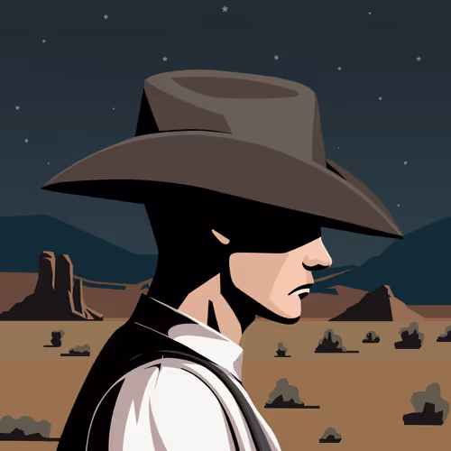 Outlawsdotwtf