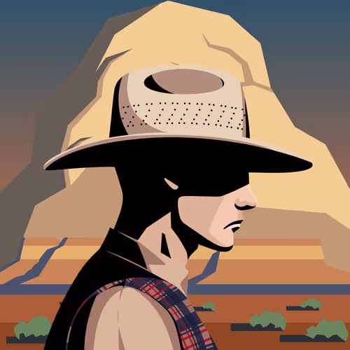 Outlawsdotwtf