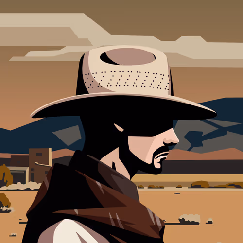 Outlawsdotwtf
