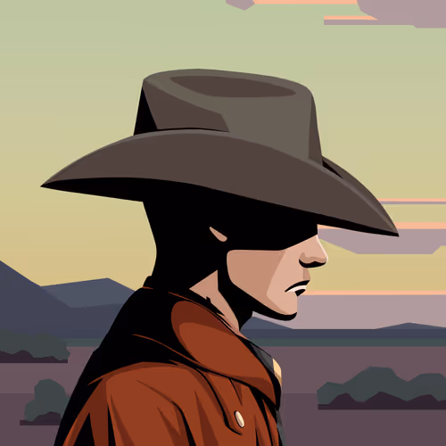 Outlawsdotwtf
