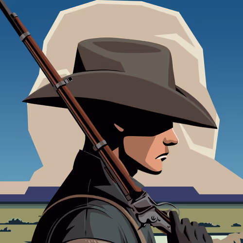Outlawsdotwtf