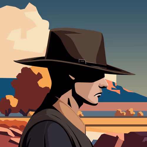 Outlawsdotwtf