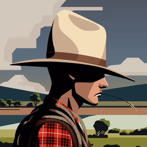 Outlawsdotwtf