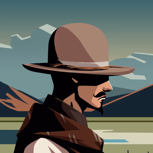 Outlawsdotwtf