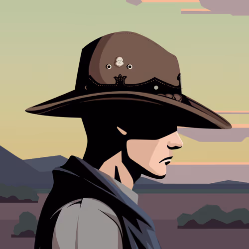 Outlawsdotwtf