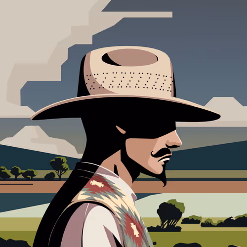 Outlawsdotwtf