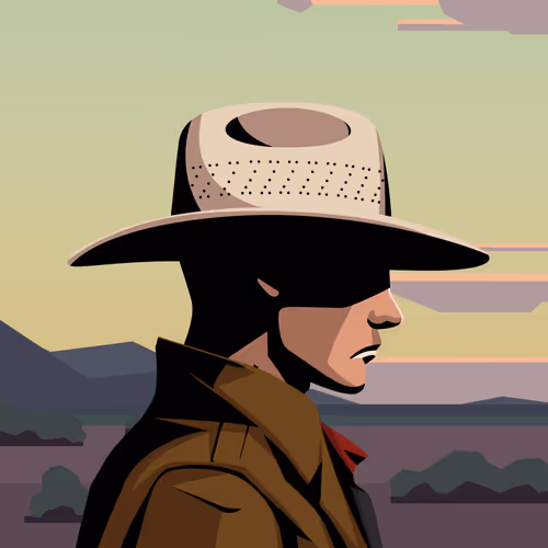 Outlawsdotwtf