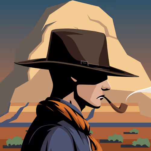 Outlawsdotwtf