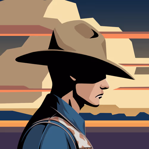 Outlawsdotwtf