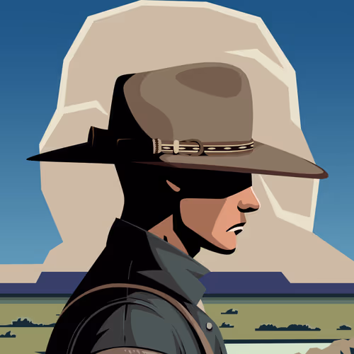 Outlawsdotwtf