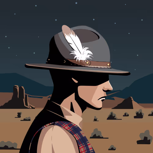 Outlawsdotwtf