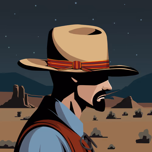 Outlawsdotwtf