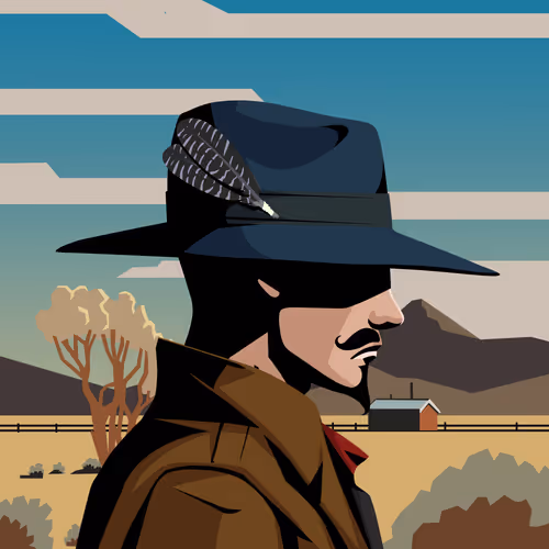 Outlawsdotwtf