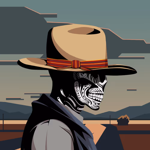 Outlawsdotwtf