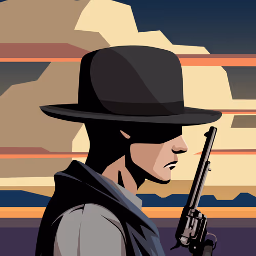 Outlawsdotwtf